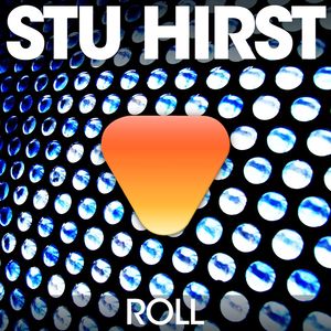 Roll (Stu & Rich's Rolling Mix)