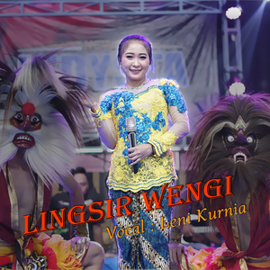 Lingsir Wengi