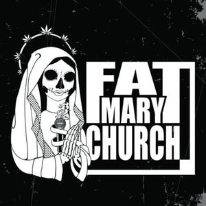 F.M.C.