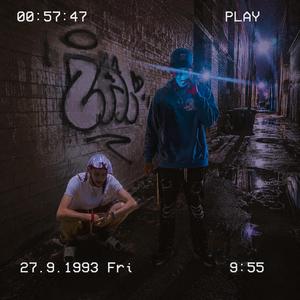 Okay (feat. DaRealRiko)