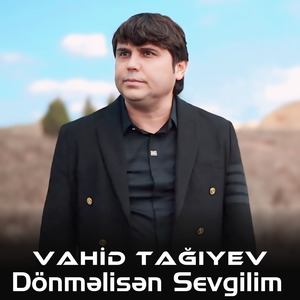 Dönməlisən Sevgilim