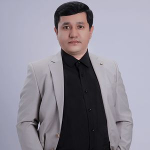 Boguluk Manga Boldi