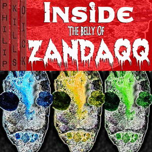 It Should Have Been You Satchel Paige