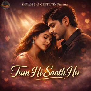 Tum Hi Saath Ho 2.0