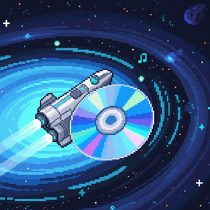 【R&B伴奏】Pop R&B Type Beat“余温”