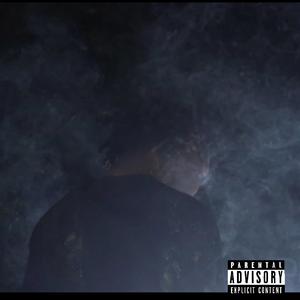 Inhaling
