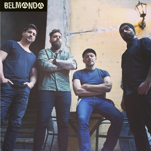 Look At You How You’re Falling