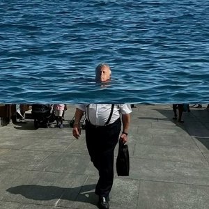 修改音量-修改音量-录音-2025年08月27日16时12分07秒(1)