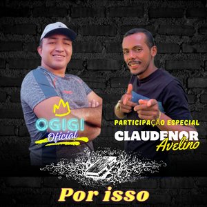 Por Isso