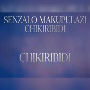 Chikiribidi