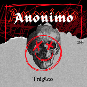 Trágico