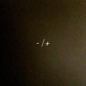 ON THE Mo0N (feat. A-RoN Gubbe) (Radio Edit)