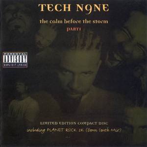 Soldiers at War (ft. Don Juan, Big Scoob, Short Nutty & L.V.)