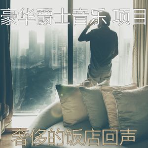一尘不染吧台印象数