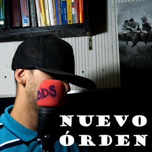 Nuevo Órden