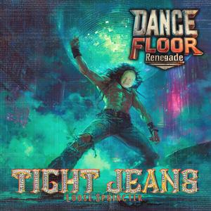 King Danny Boy's Queen