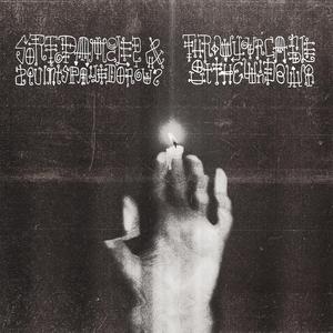 That Was My Brothers