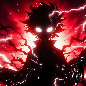 Canção de prazer (Speed Up)