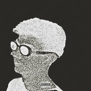 Mm (Prod. By sekirx)