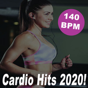 Kidsos (140 Bpm EDM Hiit Cardio Remix)