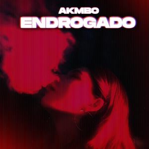 Endrogado