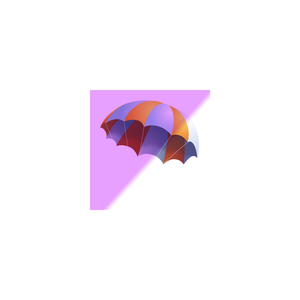 parachutes