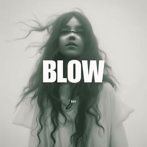 BLOW