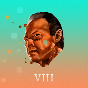 VIII