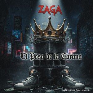 Código de Calle