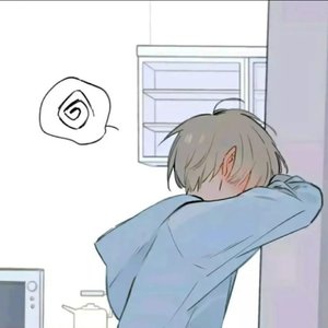 深情的人先受伤