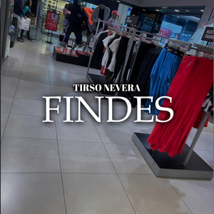 Findes