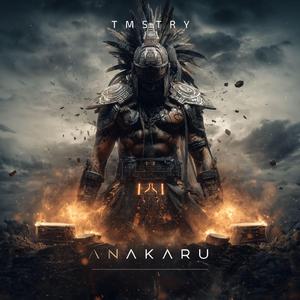 Anakaru