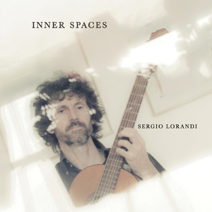 Janos (feat. Oscar Bertelli & Manuel Stabile)