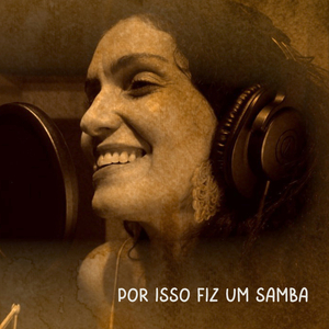 Por Isso Fiz Um Samba