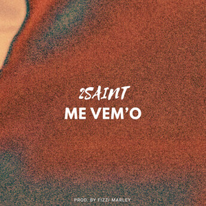 Me Vem'o
