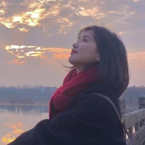 想念拟人化 (Cover 孟慧圆)