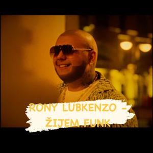 ŽIJEM FUNK