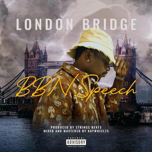 London bridge