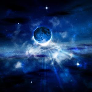 Ne-Yo-执念remix（翻自 .Laom）