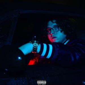 Slide (feat. Cruzbeats & Ler Stevens)