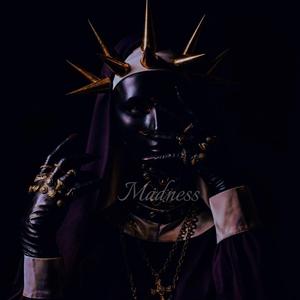Madness