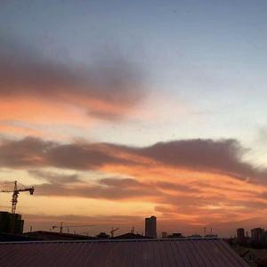 思念比距离遥远