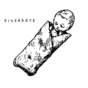 Disonante