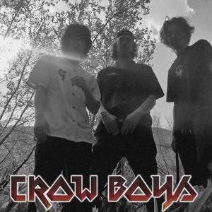 Near God (feat. Mini Mic)