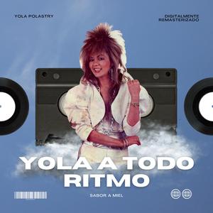 Merenyola (Radio Edit)