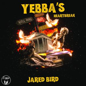 Yebba's Heartbreak (revisit)