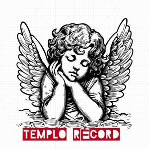 imperativo IKE CONEJO X MEMO