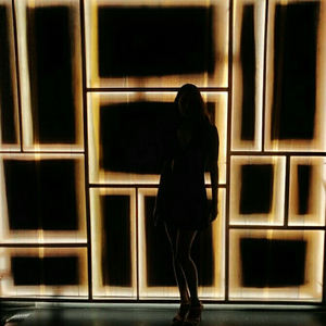 Can We Do This Better?