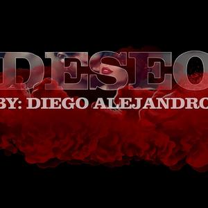 Deseo