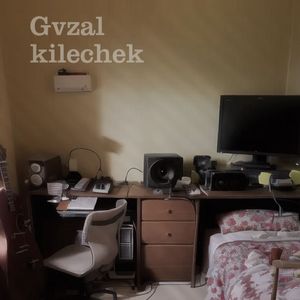 Gvzal Kilechek